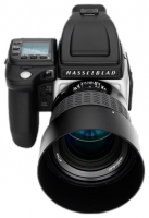 Hasselblad H5D-40 Kit foto, Hasselblad H5D-40 Kit fotos, Hasselblad H5D-40 Kit Bilder, Hasselblad H5D-40 Kit Bild