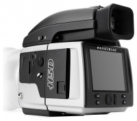 Hasselblad H5D-50 Body foto, Hasselblad H5D-50 Body fotos, Hasselblad H5D-50 Body Bilder, Hasselblad H5D-50 Body Bild