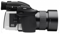 Hasselblad H5D-60 Kit foto, Hasselblad H5D-60 Kit fotos, Hasselblad H5D-60 Kit Bilder, Hasselblad H5D-60 Kit Bild