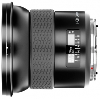 Hasselblad HCD 24mm f/4.8 Technische Daten, Hasselblad HCD 24mm f/4.8 Daten, Hasselblad HCD 24mm f/4.8 Funktionen, Hasselblad HCD 24mm f/4.8 Bewertung, Hasselblad HCD 24mm f/4.8 kaufen, Hasselblad HCD 24mm f/4.8 Preis, Hasselblad HCD 24mm f/4.8 Kameraobjektiv