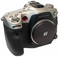 Hasselblad HV Body foto, Hasselblad HV Body fotos, Hasselblad HV Body Bilder, Hasselblad HV Body Bild