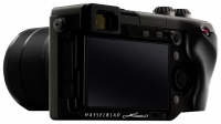 Hasselblad Lunar Kit foto, Hasselblad Lunar Kit fotos, Hasselblad Lunar Kit Bilder, Hasselblad Lunar Kit Bild