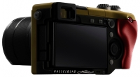 Hasselblad Lunar Limited Edition Kit foto, Hasselblad Lunar Limited Edition Kit fotos, Hasselblad Lunar Limited Edition Kit Bilder, Hasselblad Lunar Limited Edition Kit Bild