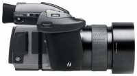 The H4D-40 Kit Technische Daten, The H4D-40 Kit Daten, The H4D-40 Kit Funktionen, The H4D-40 Kit Bewertung, The H4D-40 Kit kaufen, The H4D-40 Kit Preis, The H4D-40 Kit Digitale Kameras