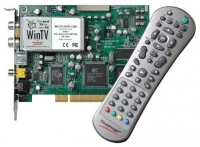 Hauppauge WinTV-HVR-1300 Technische Daten, Hauppauge WinTV-HVR-1300 Daten, Hauppauge WinTV-HVR-1300 Funktionen, Hauppauge WinTV-HVR-1300 Bewertung, Hauppauge WinTV-HVR-1300 kaufen, Hauppauge WinTV-HVR-1300 Preis, Hauppauge WinTV-HVR-1300 TV-tuner
