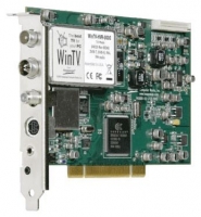 Hauppauge WinTV-HVR-3000 foto, Hauppauge WinTV-HVR-3000 fotos, Hauppauge WinTV-HVR-3000 Bilder, Hauppauge WinTV-HVR-3000 Bild