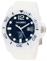 Haurex W1354UWB Technische Daten, Haurex W1354UWB Daten, Haurex W1354UWB Funktionen, Haurex W1354UWB Bewertung, Haurex W1354UWB kaufen, Haurex W1354UWB Preis, Haurex W1354UWB Armbanduhren