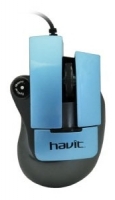 Havit HV-M072 Blue USB Technische Daten, Havit HV-M072 Blue USB Daten, Havit HV-M072 Blue USB Funktionen, Havit HV-M072 Blue USB Bewertung, Havit HV-M072 Blue USB kaufen, Havit HV-M072 Blue USB Preis, Havit HV-M072 Blue USB Tastatur-Maus-Sets