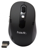 Havit HV-M310G wireless Black USB Technische Daten, Havit HV-M310G wireless Black USB Daten, Havit HV-M310G wireless Black USB Funktionen, Havit HV-M310G wireless Black USB Bewertung, Havit HV-M310G wireless Black USB kaufen, Havit HV-M310G wireless Black USB Preis, Havit HV-M310G wireless Black USB Tastatur-Maus-Sets