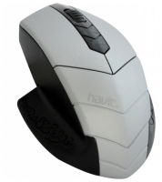 Havit HV-MS238 White-Black USB Technische Daten, Havit HV-MS238 White-Black USB Daten, Havit HV-MS238 White-Black USB Funktionen, Havit HV-MS238 White-Black USB Bewertung, Havit HV-MS238 White-Black USB kaufen, Havit HV-MS238 White-Black USB Preis, Havit HV-MS238 White-Black USB Tastatur-Maus-Sets