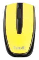 Havit HV-MS902GT wireless Yellow USB Technische Daten, Havit HV-MS902GT wireless Yellow USB Daten, Havit HV-MS902GT wireless Yellow USB Funktionen, Havit HV-MS902GT wireless Yellow USB Bewertung, Havit HV-MS902GT wireless Yellow USB kaufen, Havit HV-MS902GT wireless Yellow USB Preis, Havit HV-MS902GT wireless Yellow USB Tastatur-Maus-Sets