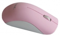 Havit HV-MS906GT wireless USB Pink Technische Daten, Havit HV-MS906GT wireless USB Pink Daten, Havit HV-MS906GT wireless USB Pink Funktionen, Havit HV-MS906GT wireless USB Pink Bewertung, Havit HV-MS906GT wireless USB Pink kaufen, Havit HV-MS906GT wireless USB Pink Preis, Havit HV-MS906GT wireless USB Pink Tastatur-Maus-Sets