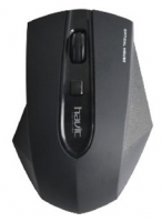 Havit HV-MS907GT wireless Black USB Technische Daten, Havit HV-MS907GT wireless Black USB Daten, Havit HV-MS907GT wireless Black USB Funktionen, Havit HV-MS907GT wireless Black USB Bewertung, Havit HV-MS907GT wireless Black USB kaufen, Havit HV-MS907GT wireless Black USB Preis, Havit HV-MS907GT wireless Black USB Tastatur-Maus-Sets