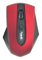 Havit HV-MS907GT wireless USB Red foto, Havit HV-MS907GT wireless USB Red fotos, Havit HV-MS907GT wireless USB Red Bilder, Havit HV-MS907GT wireless USB Red Bild