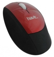 Havit HV-Red USB M233 Technische Daten, Havit HV-Red USB M233 Daten, Havit HV-Red USB M233 Funktionen, Havit HV-Red USB M233 Bewertung, Havit HV-Red USB M233 kaufen, Havit HV-Red USB M233 Preis, Havit HV-Red USB M233 Tastatur-Maus-Sets