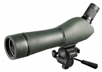 Hawke Nature Spotting Scope 20-60x60 Technische Daten, Hawke Nature Spotting Scope 20-60x60 Daten, Hawke Nature Spotting Scope 20-60x60 Funktionen, Hawke Nature Spotting Scope 20-60x60 Bewertung, Hawke Nature Spotting Scope 20-60x60 kaufen, Hawke Nature Spotting Scope 20-60x60 Preis, Hawke Nature Spotting Scope 20-60x60 Fernglas