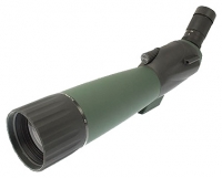 Hawke Nature Trek ED Spotting Scope 20-60x80 Technische Daten, Hawke Nature Trek ED Spotting Scope 20-60x80 Daten, Hawke Nature Trek ED Spotting Scope 20-60x80 Funktionen, Hawke Nature Trek ED Spotting Scope 20-60x80 Bewertung, Hawke Nature Trek ED Spotting Scope 20-60x80 kaufen, Hawke Nature Trek ED Spotting Scope 20-60x80 Preis, Hawke Nature Trek ED Spotting Scope 20-60x80 Fernglas