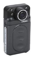 HDC HD305 Technische Daten, HDC HD305 Daten, HDC HD305 Funktionen, HDC HD305 Bewertung, HDC HD305 kaufen, HDC HD305 Preis, HDC HD305 Auto Kamera
