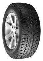 Headway Hw501 175/65 R14 82T Technische Daten, Headway Hw501 175/65 R14 82T Daten, Headway Hw501 175/65 R14 82T Funktionen, Headway Hw501 175/65 R14 82T Bewertung, Headway Hw501 175/65 R14 82T kaufen, Headway Hw501 175/65 R14 82T Preis, Headway Hw501 175/65 R14 82T Reifen