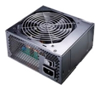 HEC HEC-700TE 700W Technische Daten, HEC HEC-700TE 700W Daten, HEC HEC-700TE 700W Funktionen, HEC HEC-700TE 700W Bewertung, HEC HEC-700TE 700W kaufen, HEC HEC-700TE 700W Preis, HEC HEC-700TE 700W PC-Netzteil