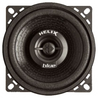 Helix B 4X Blue Technische Daten, Helix B 4X Blue Daten, Helix B 4X Blue Funktionen, Helix B 4X Blue Bewertung, Helix B 4X Blue kaufen, Helix B 4X Blue Preis, Helix B 4X Blue Auto Lautsprecher
