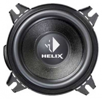 Helix H 204 Technische Daten, Helix H 204 Daten, Helix H 204 Funktionen, Helix H 204 Bewertung, Helix H 204 kaufen, Helix H 204 Preis, Helix H 204 Auto Lautsprecher