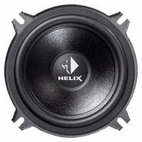 Helix H 205 Technische Daten, Helix H 205 Daten, Helix H 205 Funktionen, Helix H 205 Bewertung, Helix H 205 kaufen, Helix H 205 Preis, Helix H 205 Auto Lautsprecher