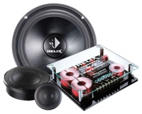 Helix RS 6.3 Technische Daten, Helix RS 6.3 Daten, Helix RS 6.3 Funktionen, Helix RS 6.3 Bewertung, Helix RS 6.3 kaufen, Helix RS 6.3 Preis, Helix RS 6.3 Auto Lautsprecher