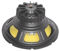 Helix Xmax 300 Technische Daten, Helix Xmax 300 Daten, Helix Xmax 300 Funktionen, Helix Xmax 300 Bewertung, Helix Xmax 300 kaufen, Helix Xmax 300 Preis, Helix Xmax 300 Auto Lautsprecher