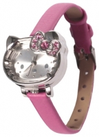 Hello Kitty HK1198w foto, Hello Kitty HK1198w fotos, Hello Kitty HK1198w Bilder, Hello Kitty HK1198w Bild