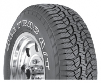 Hercules All Trac A/T 225/75 R16 115/112S Technische Daten, Hercules All Trac A/T 225/75 R16 115/112S Daten, Hercules All Trac A/T 225/75 R16 115/112S Funktionen, Hercules All Trac A/T 225/75 R16 115/112S Bewertung, Hercules All Trac A/T 225/75 R16 115/112S kaufen, Hercules All Trac A/T 225/75 R16 115/112S Preis, Hercules All Trac A/T 225/75 R16 115/112S Reifen