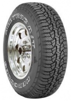 Hercules All Trac A/T 235/85 R16 120/116S Technische Daten, Hercules All Trac A/T 235/85 R16 120/116S Daten, Hercules All Trac A/T 235/85 R16 120/116S Funktionen, Hercules All Trac A/T 235/85 R16 120/116S Bewertung, Hercules All Trac A/T 235/85 R16 120/116S kaufen, Hercules All Trac A/T 235/85 R16 120/116S Preis, Hercules All Trac A/T 235/85 R16 120/116S Reifen