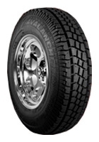 Hercules Avalanche X-Treme Light Truck LT225/75 R16 115/112Q Technische Daten, Hercules Avalanche X-Treme Light Truck LT225/75 R16 115/112Q Daten, Hercules Avalanche X-Treme Light Truck LT225/75 R16 115/112Q Funktionen, Hercules Avalanche X-Treme Light Truck LT225/75 R16 115/112Q Bewertung, Hercules Avalanche X-Treme Light Truck LT225/75 R16 115/112Q kaufen, Hercules Avalanche X-Treme Light Truck LT225/75 R16 115/112Q Preis, Hercules Avalanche X-Treme Light Truck LT225/75 R16 115/112Q Reifen