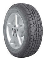 Hercules Avalanche X-Treme Passenger 185/65 R14 86T Technische Daten, Hercules Avalanche X-Treme Passenger 185/65 R14 86T Daten, Hercules Avalanche X-Treme Passenger 185/65 R14 86T Funktionen, Hercules Avalanche X-Treme Passenger 185/65 R14 86T Bewertung, Hercules Avalanche X-Treme Passenger 185/65 R14 86T kaufen, Hercules Avalanche X-Treme Passenger 185/65 R14 86T Preis, Hercules Avalanche X-Treme Passenger 185/65 R14 86T Reifen