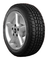 Hercules Avalanche X-Treme Passenger 205/60 R16 92T Technische Daten, Hercules Avalanche X-Treme Passenger 205/60 R16 92T Daten, Hercules Avalanche X-Treme Passenger 205/60 R16 92T Funktionen, Hercules Avalanche X-Treme Passenger 205/60 R16 92T Bewertung, Hercules Avalanche X-Treme Passenger 205/60 R16 92T kaufen, Hercules Avalanche X-Treme Passenger 205/60 R16 92T Preis, Hercules Avalanche X-Treme Passenger 205/60 R16 92T Reifen