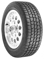 Hercules Avalanche X-Treme Passenger 215/55 R17 94T Technische Daten, Hercules Avalanche X-Treme Passenger 215/55 R17 94T Daten, Hercules Avalanche X-Treme Passenger 215/55 R17 94T Funktionen, Hercules Avalanche X-Treme Passenger 215/55 R17 94T Bewertung, Hercules Avalanche X-Treme Passenger 215/55 R17 94T kaufen, Hercules Avalanche X-Treme Passenger 215/55 R17 94T Preis, Hercules Avalanche X-Treme Passenger 215/55 R17 94T Reifen