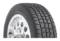 Hercules Avalanche X-Treme Passenger 225/60 R17 99T Technische Daten, Hercules Avalanche X-Treme Passenger 225/60 R17 99T Daten, Hercules Avalanche X-Treme Passenger 225/60 R17 99T Funktionen, Hercules Avalanche X-Treme Passenger 225/60 R17 99T Bewertung, Hercules Avalanche X-Treme Passenger 225/60 R17 99T kaufen, Hercules Avalanche X-Treme Passenger 225/60 R17 99T Preis, Hercules Avalanche X-Treme Passenger 225/60 R17 99T Reifen