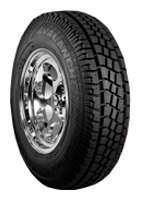 Hercules Avalanche X-Treme SUV 215/70 R16 100S Technische Daten, Hercules Avalanche X-Treme SUV 215/70 R16 100S Daten, Hercules Avalanche X-Treme SUV 215/70 R16 100S Funktionen, Hercules Avalanche X-Treme SUV 215/70 R16 100S Bewertung, Hercules Avalanche X-Treme SUV 215/70 R16 100S kaufen, Hercules Avalanche X-Treme SUV 215/70 R16 100S Preis, Hercules Avalanche X-Treme SUV 215/70 R16 100S Reifen