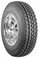 Hercules Avalanche X-Treme SUV 235/75 R16 108S Technische Daten, Hercules Avalanche X-Treme SUV 235/75 R16 108S Daten, Hercules Avalanche X-Treme SUV 235/75 R16 108S Funktionen, Hercules Avalanche X-Treme SUV 235/75 R16 108S Bewertung, Hercules Avalanche X-Treme SUV 235/75 R16 108S kaufen, Hercules Avalanche X-Treme SUV 235/75 R16 108S Preis, Hercules Avalanche X-Treme SUV 235/75 R16 108S Reifen