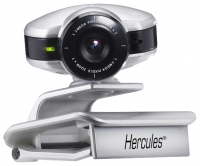 Hercules Dualpix HD Webcam Technische Daten, Hercules Dualpix HD Webcam Daten, Hercules Dualpix HD Webcam Funktionen, Hercules Dualpix HD Webcam Bewertung, Hercules Dualpix HD Webcam kaufen, Hercules Dualpix HD Webcam Preis, Hercules Dualpix HD Webcam Webcam