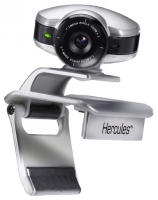 Hercules Dualpix HD Webcam foto, Hercules Dualpix HD Webcam fotos, Hercules Dualpix HD Webcam Bilder, Hercules Dualpix HD Webcam Bild