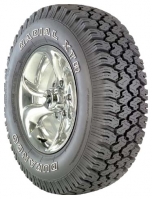 Hercules Durango XTR 35x12.5 R15 Technische Daten, Hercules Durango XTR 35x12.5 R15 Daten, Hercules Durango XTR 35x12.5 R15 Funktionen, Hercules Durango XTR 35x12.5 R15 Bewertung, Hercules Durango XTR 35x12.5 R15 kaufen, Hercules Durango XTR 35x12.5 R15 Preis, Hercules Durango XTR 35x12.5 R15 Reifen