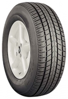 Hercules G3000H 205/60 R13 86H Technische Daten, Hercules G3000H 205/60 R13 86H Daten, Hercules G3000H 205/60 R13 86H Funktionen, Hercules G3000H 205/60 R13 86H Bewertung, Hercules G3000H 205/60 R13 86H kaufen, Hercules G3000H 205/60 R13 86H Preis, Hercules G3000H 205/60 R13 86H Reifen