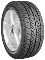 Hercules G3000V 225/55 R16 95V Technische Daten, Hercules G3000V 225/55 R16 95V Daten, Hercules G3000V 225/55 R16 95V Funktionen, Hercules G3000V 225/55 R16 95V Bewertung, Hercules G3000V 225/55 R16 95V kaufen, Hercules G3000V 225/55 R16 95V Preis, Hercules G3000V 225/55 R16 95V Reifen