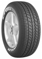 Hercules H/P 4000 235/70 R15 102T Technische Daten, Hercules H/P 4000 235/70 R15 102T Daten, Hercules H/P 4000 235/70 R15 102T Funktionen, Hercules H/P 4000 235/70 R15 102T Bewertung, Hercules H/P 4000 235/70 R15 102T kaufen, Hercules H/P 4000 235/70 R15 102T Preis, Hercules H/P 4000 235/70 R15 102T Reifen