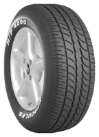 Hercules H/P 4000 P195/60 R15 87T Technische Daten, Hercules H/P 4000 P195/60 R15 87T Daten, Hercules H/P 4000 P195/60 R15 87T Funktionen, Hercules H/P 4000 P195/60 R15 87T Bewertung, Hercules H/P 4000 P195/60 R15 87T kaufen, Hercules H/P 4000 P195/60 R15 87T Preis, Hercules H/P 4000 P195/60 R15 87T Reifen