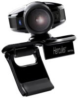 Hercules HD Sunset Technische Daten, Hercules HD Sunset Daten, Hercules HD Sunset Funktionen, Hercules HD Sunset Bewertung, Hercules HD Sunset kaufen, Hercules HD Sunset Preis, Hercules HD Sunset Webcam