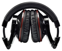 Hercules HDP DJ-ADV G401 foto, Hercules HDP DJ-ADV G401 fotos, Hercules HDP DJ-ADV G401 Bilder, Hercules HDP DJ-ADV G401 Bild