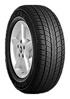 Hercules, Merit Metric XSE-H 185/60 R14 82H Technische Daten, Hercules, Merit Metric XSE-H 185/60 R14 82H Daten, Hercules, Merit Metric XSE-H 185/60 R14 82H Funktionen, Hercules, Merit Metric XSE-H 185/60 R14 82H Bewertung, Hercules, Merit Metric XSE-H 185/60 R14 82H kaufen, Hercules, Merit Metric XSE-H 185/60 R14 82H Preis, Hercules, Merit Metric XSE-H 185/60 R14 82H Reifen