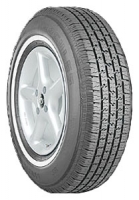 Hercules MRX plus IV 235/75 R15 105S Technische Daten, Hercules MRX plus IV 235/75 R15 105S Daten, Hercules MRX plus IV 235/75 R15 105S Funktionen, Hercules MRX plus IV 235/75 R15 105S Bewertung, Hercules MRX plus IV 235/75 R15 105S kaufen, Hercules MRX plus IV 235/75 R15 105S Preis, Hercules MRX plus IV 235/75 R15 105S Reifen